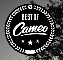 “Best of Cameo” – Snowly 2